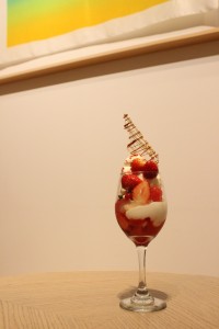 strawberryparfait1